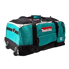 Sac transport robuste d'occasion  Livré partout en France