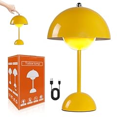 Ixyhkb led flowerpot gebraucht kaufen  Wird an jeden Ort in Deutschland
