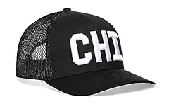 Haka chicago hat for sale  Delivered anywhere in USA 