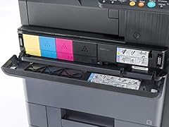 Kyocera taskalfa 3252ci gebraucht kaufen  Wird an jeden Ort in Deutschland