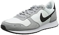 Nike air vortex for sale  Delivered anywhere in USA 