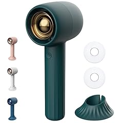 Kensuka ventilateur poche d'occasion  Livré partout en France