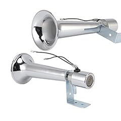 Generic air horn gebraucht kaufen  Wird an jeden Ort in Deutschland