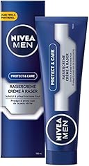 Nivea men protect gebraucht kaufen  Wird an jeden Ort in Deutschland