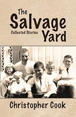 Salvage yard collected for sale  Delivered anywhere in UK