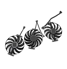 Hazek cooler fan for sale  Delivered anywhere in USA 