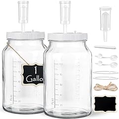 Pack gallon large for sale  Delivered anywhere in USA 