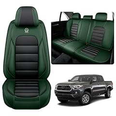 Gdsz custom fit for sale  Delivered anywhere in USA 