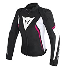 Dainese femme giubbotto d'occasion  Livré partout en France