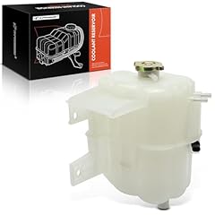 Premium engine coolant for sale  Delivered anywhere in USA 