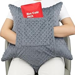 Cozy star shaped for sale  Delivered anywhere in UK