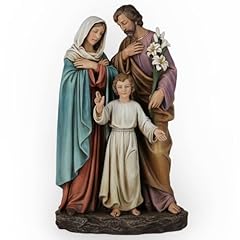 Catholic holy family for sale  Delivered anywhere in USA 