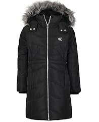 Calvin klein girls for sale  Delivered anywhere in USA 