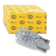 Hella 8gp 003 for sale  Delivered anywhere in UK