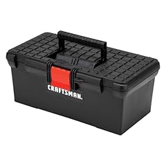 Craftsman tool box for sale  Delivered anywhere in USA 
