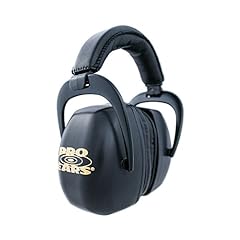 Pro ears ultra for sale  Delivered anywhere in USA 
