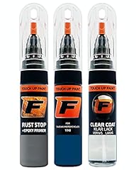 Firanto stylo peinture d'occasion  Livré partout en France