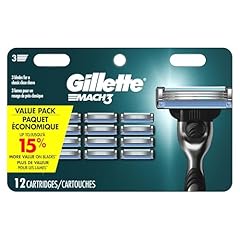 Gillette mach razor for sale  Delivered anywhere in USA 