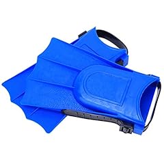 Toddler flippers adjustable for sale  Delivered anywhere in USA 