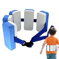 Fenayuu ceinture natation d'occasion  Livré partout en France