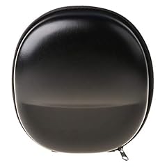 Casque transport coque d'occasion  Livré partout en France