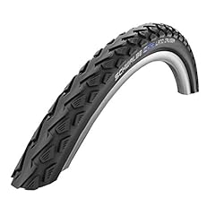 Schwalbe land cruiser for sale  Delivered anywhere in UK