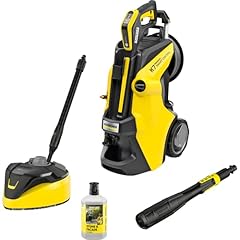 Kärcher pressure washer for sale  Delivered anywhere in UK