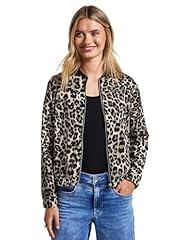 Street damen a212695 gebraucht kaufen  Wird an jeden Ort in Deutschland