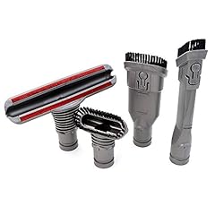 Ninthseason spazzola kit usato  Spedito ovunque in Italia 