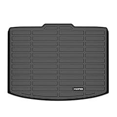 Hafidi cargo liner for sale  Delivered anywhere in USA 