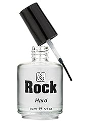Rock hard nail for sale  Delivered anywhere in USA 