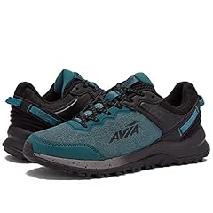 Avia ultra men for sale  Delivered anywhere in USA 