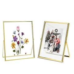 4x6 picture frame for sale  Delivered anywhere in USA 