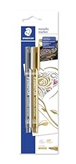 Staedtler 8323 bk2 for sale  Delivered anywhere in UK