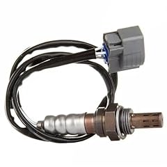 Car oxygen sensor for sale  Delivered anywhere in UK