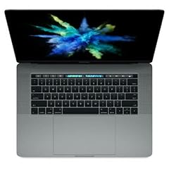 2017 apple macbook for sale  Delivered anywhere in USA 