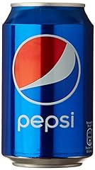Pepsi cola cl d'occasion  Livré partout en France