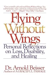 Flying without wings gebraucht kaufen  Wird an jeden Ort in Deutschland