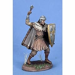 Male cleric miniature for sale  Delivered anywhere in USA 