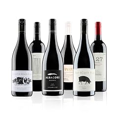 Virgin wines aussie for sale  Delivered anywhere in UK