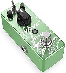 Donner delay pedal d'occasion  Livré partout en France