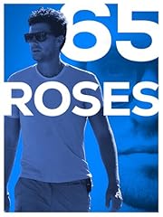 Rose usato  Spedito ovunque in Italia 