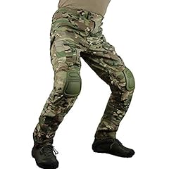 Zuoxiangru men multicam for sale  Delivered anywhere in UK