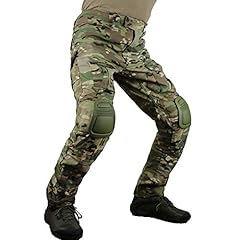 Zuoxiangru men multicam for sale  Delivered anywhere in UK