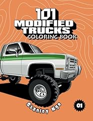 101 modified trucks for sale  Delivered anywhere in USA 