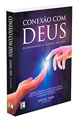 Conexão com deus usato  Spedito ovunque in Italia 