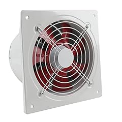 Ecutee ventilateur axial d'occasion  Livré partout en France