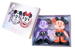 Simba disney plush usato  Spedito ovunque in Italia 