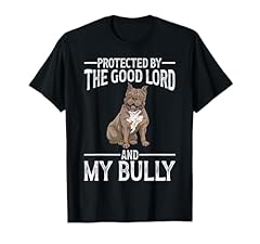 American bully dog for sale  Delivered anywhere in USA 