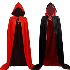 Suloli halloween vampire for sale  Delivered anywhere in UK